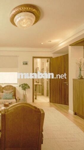 🏠 BÁN NHÀ CHU VĂN AN, P.12, Q.BÌNH THẠNH - HẺM XE TẢI, KHU VIP -