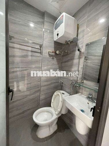 ĐỊNH CÔNG - 15 PHÒNG FULL ĐỒ - GẦN Ô TÔ - GIÁ TỐT - CHỦ CỰC MÓT ĐỊNH CÔNG - 15 PHÒNG FULL ĐỒ - GẦN Ô TÔ - GIÁ TỐT - CHỦ CỰC MÓT