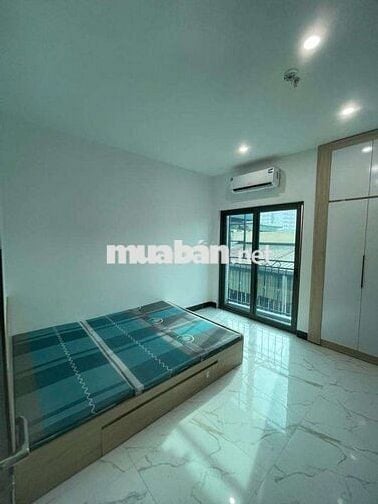 ĐỊNH CÔNG - 15 PHÒNG FULL ĐỒ - GẦN Ô TÔ - GIÁ TỐT - CHỦ CỰC MÓT ĐỊNH CÔNG - 15 PHÒNG FULL ĐỒ - GẦN Ô TÔ - GIÁ TỐT - CHỦ CỰC MÓT