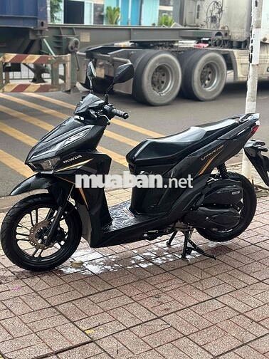 vario 2024