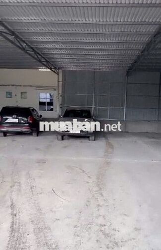 Kho mini diện tích 110m2 cần cho thuê gấp ở Đường Đào Trí