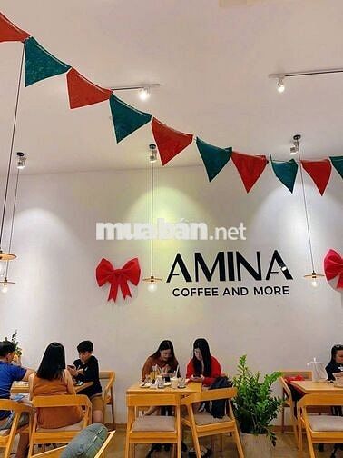 GÓC 2MT LŨY BÁN BÍCH - 8x22m - CẤP 4 - GIÁ 75 TRIỆU