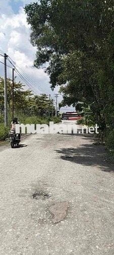 Cho thuê xưởng Tân Uyên Bình Dương Xưởng 2 mặt tiền  💥 diện tích 600 m