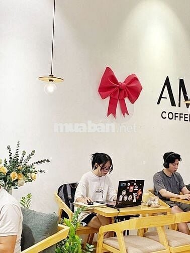 GÓC 2MT LŨY BÁN BÍCH - 8x22m - CẤP 4 - GIÁ 75 TRIỆU