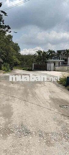 Cho thuê xưởng Tân Uyên Bình Dương Xưởng 2 mặt tiền  💥 diện tích 600 m