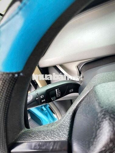 VinFast VF3 2025 - 2000 km