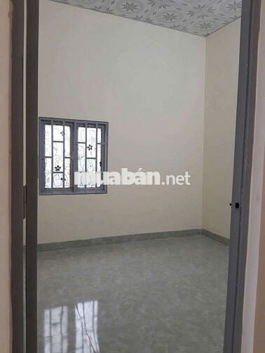 Cho thuê nhà nguyên căn ở gia đình