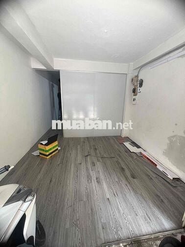 cho thuê khu k300 đường nguyễn minh hoàng