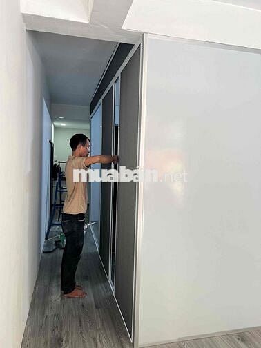 cho thuê khu k300 đường nguyễn minh hoàng