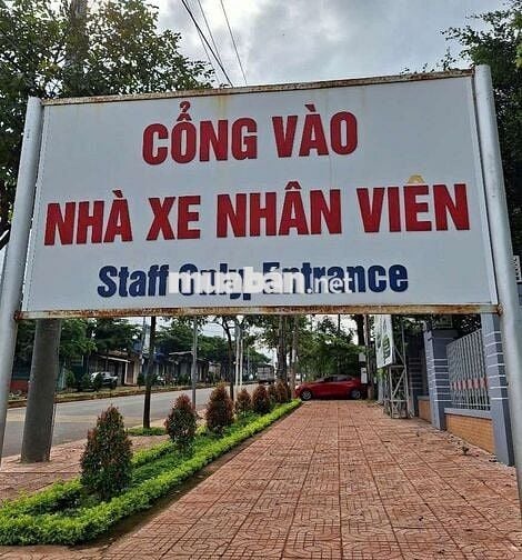 Cho thuê nhà nguyên căn ở gia đình