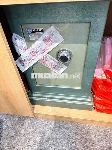 VinFast VF3 2025 - 2000 km