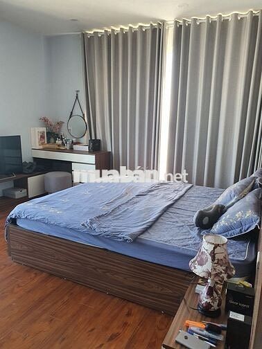 Cần bán gấp căn hộ chung cư cao cấp 75 m2 tòa N03 Ngoại Giao Đoàn