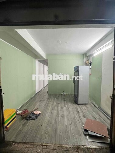 cho thuê khu k300 đường nguyễn minh hoàng