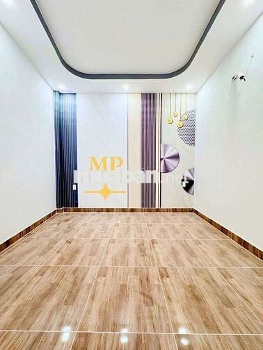 ⛱️DTSD 48M -Ngang 4M- LÊ VĂN QUỚI- SỔ HỒNG RIÊNG
