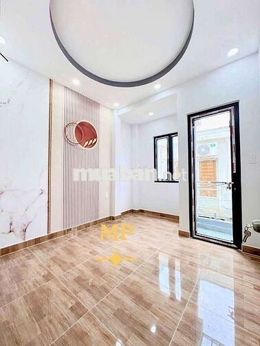 ⛱️DTSD 48M -Ngang 4M- LÊ VĂN QUỚI- SỔ HỒNG RIÊNG