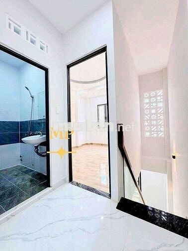 ⛱️DTSD 48M -Ngang 4M- LÊ VĂN QUỚI- SỔ HỒNG RIÊNG
