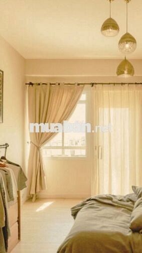 🏠 BÁN NHÀ CHU VĂN AN, P.12, Q.BÌNH THẠNH - HẺM XE TẢI, KHU VIP -