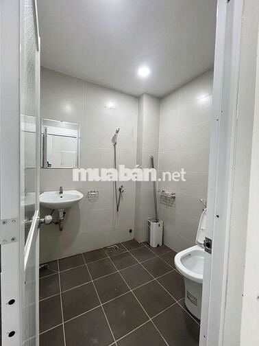 30m2- HXH - HÀNG XANH BÌNH THẠNH - 2 TẦNG CHỈ 3 TỶ5