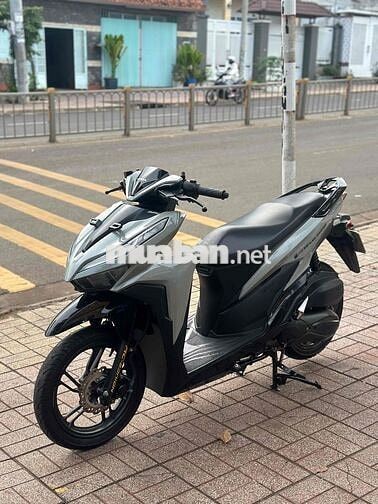 vario 150 -2022