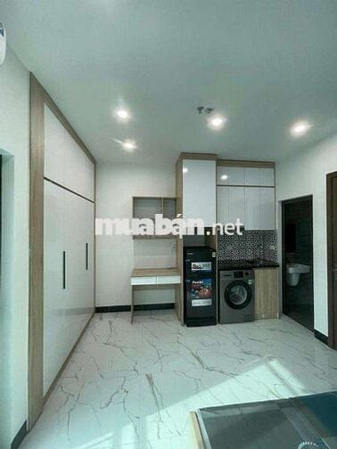 ĐỊNH CÔNG - 15 PHÒNG FULL ĐỒ - GẦN Ô TÔ - GIÁ TỐT - CHỦ CỰC MÓT ĐỊNH CÔNG - 15 PHÒNG FULL ĐỒ - GẦN Ô TÔ - GIÁ TỐT - CHỦ CỰC MÓT