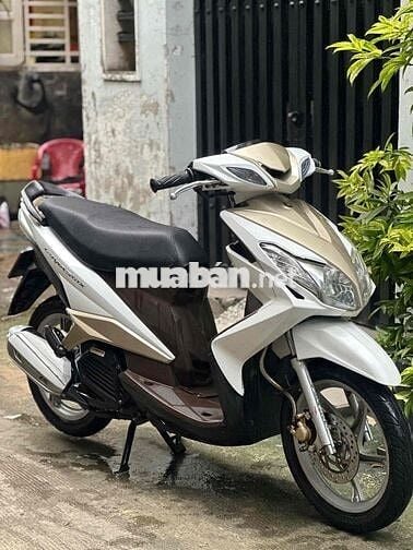 luvias fi đời 2015 bstp chính chủ