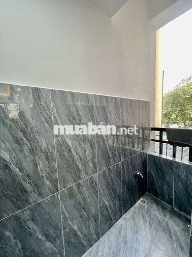 💦 Căn Góc NAM TRUNG YÊN - CẦU GIẤY- 74.5m² - 3PN - 2WC - DÂN TRÍ CAO