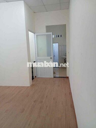 Nhà Mới Đường Số 8 P11: 5x17m, 1 lầu, 3pn, 2wc, sân rộng