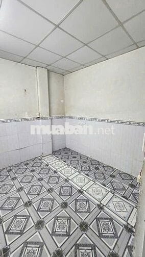 CHO THUÊ NHÀ NGUYÊN CĂN 2 LẦU –THÀNH MỸ,P8,TÂN BÌNH – GIÁ CHỈ 10 TRIỆU