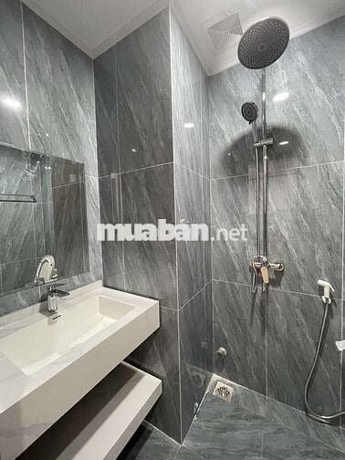 💦 Căn Góc NAM TRUNG YÊN - CẦU GIẤY- 74.5m² - 3PN - 2WC - DÂN TRÍ CAO