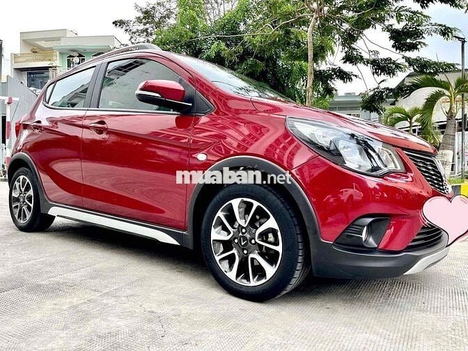 ✅ FADIL PREMIUM 6 TÚI KHÍ LƯỚT 8.000 Km. ZIN 100%