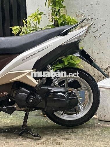 luvias fi đời 2015 bstp chính chủ