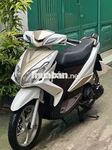 luvias fi đời 2015 bstp chính chủ