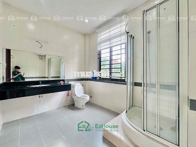 🌷CĂN HỘ BANCOL 1PN - STUDIO - MỚI 100% KHU BIỆT THỰ VIEW SIÊU ĐẸP