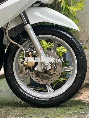 luvias fi đời 2015 bstp chính chủ
