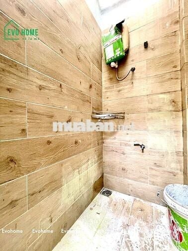 2 PHÒNG NGỦ 7tr MỚI XÂY Ngay LOTTE Q7