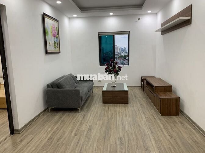 Cần bán gấp căn hộ chung cư 50 m m2,1 PN khu ĐT Trung Hòa Nhân Chính Cần bán gấp căn hộ chung cư 50 m m2,1 PN khu ĐT Trung Hòa Nhân Chính