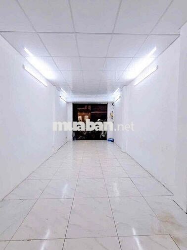 MẶT BẰNG ĐƯỜNG PHAN ĐÌNH PHÙNG