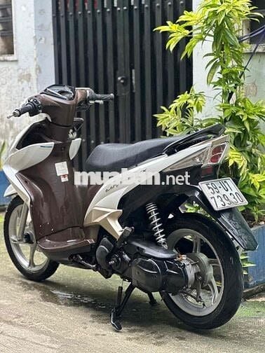 luvias fi đời 2015 bstp chính chủ