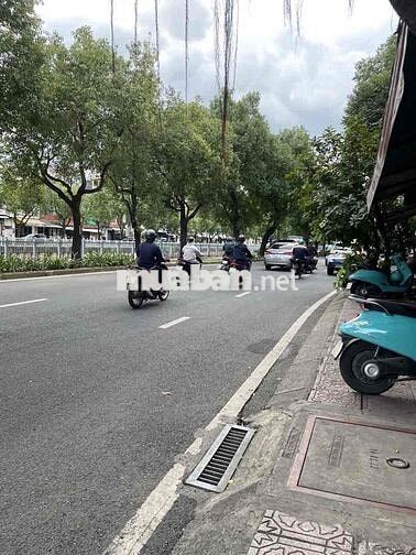 nhà mới giá tốt ngay bùi thị xuân, tân bình