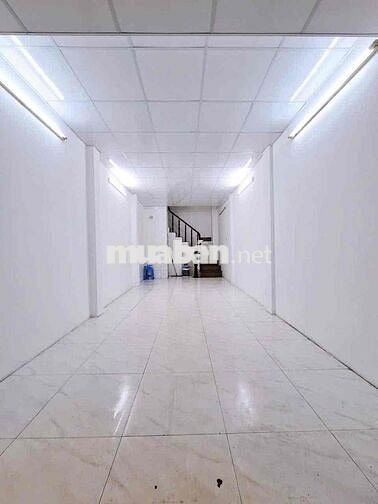 MẶT BẰNG ĐƯỜNG PHAN ĐÌNH PHÙNG