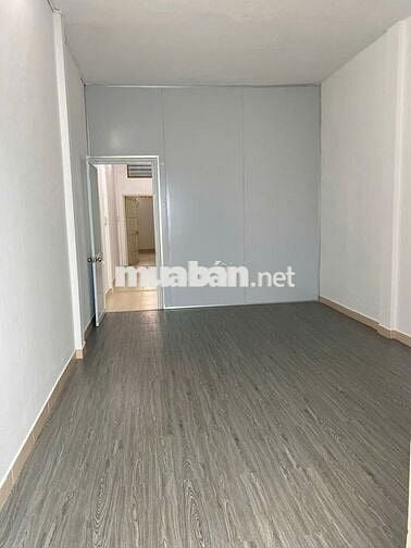 TUYỂN 1 NAM Ở GHÉP PHÒNG (4 NGƯỜI) Ở PHÙNG VĂN CUNG