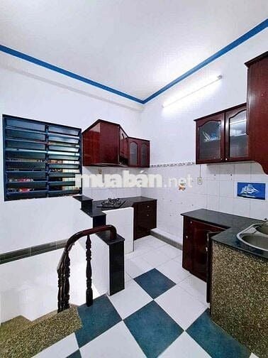 MẶT BẰNG ĐƯỜNG PHAN ĐÌNH PHÙNG