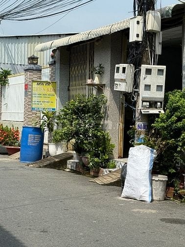 cần tiền làm ăn bán gấp trong tháng giá rẽ nhất khu vực