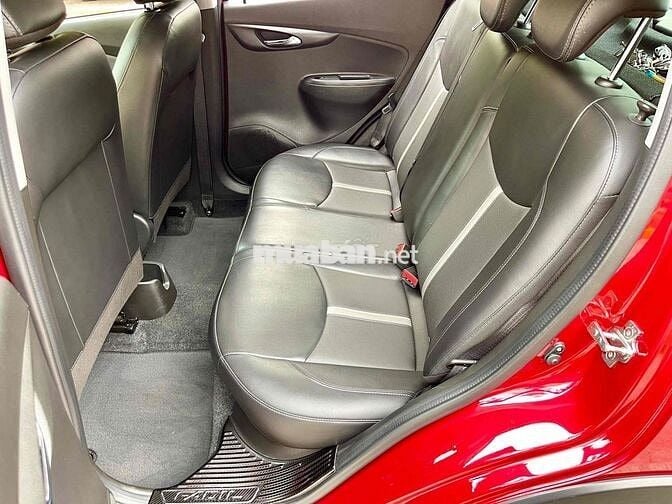 ✅ FADIL PREMIUM 6 TÚI KHÍ LƯỚT 8.000 Km. ZIN 100%