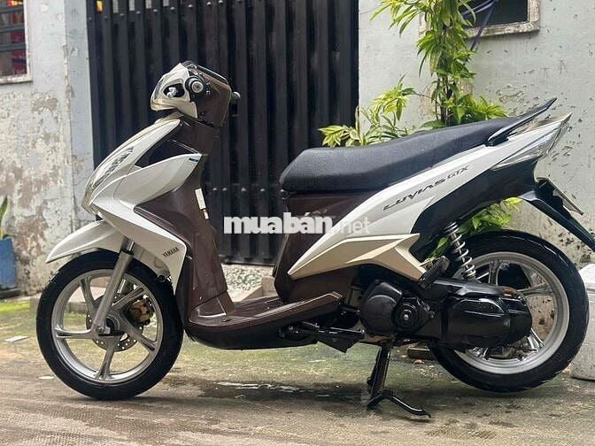 luvias fi đời 2015 bstp chính chủ