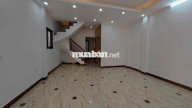 Lô Góc Cầu Giấy 35m2 - 5 Tầng Thang Máy - Ô Tô - Ngõ Thông - 9,5 Tỷ Lô Góc Cầu Giấy 35m2 - 5 Tầng Thang Máy - Ô Tô - Ngõ Thông - 9,5 Tỷ