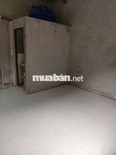 Cho thuê nhà cấp 4 Mỹ Nội Bắc Hồng Đông Anh