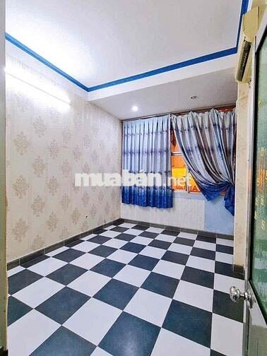 MẶT BẰNG ĐƯỜNG PHAN ĐÌNH PHÙNG