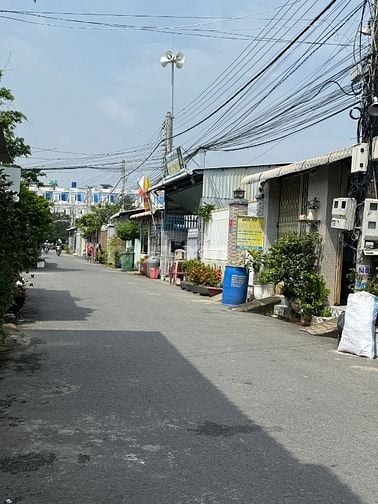 cần tiền làm ăn bán gấp trong tháng giá rẽ nhất khu vực