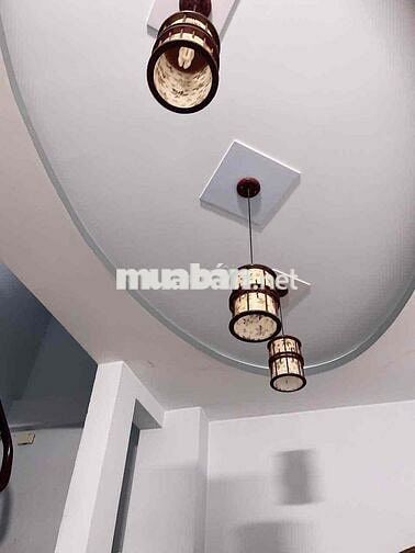 Cho thuê 5 x22-2 lầu -4 phong -sân phơi -dg xe hơi -Xat chợ Đại hải